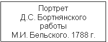 �������: