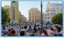 image003.png