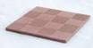 ribbed_id14_sid3_100x80