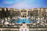 Day Pool View