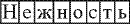 http://*****/2003/05/20.gif