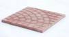 kolodets_id14_sid4_100x80