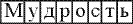 http://*****/2003/05/19.gif