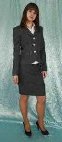http://*****/assets/image/Radik/Skolinaya%20forma/22-500.jpg