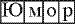 http://*****/2003/05/21.gif
