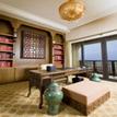 Royale Suite