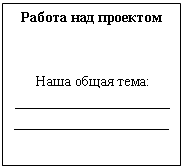 �������:
