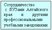 �������: