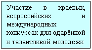 �������: