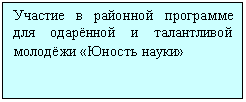 �������: