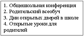 Подпись: