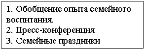 Подпись: