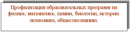 �������: ������������ <a title=