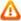 C:\Documents