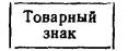 image002