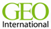 GEO 

International
