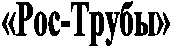 «���-�����»