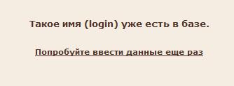 16.JPG