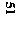 �������: 51