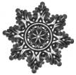 C:\Documents and Settings\ковкапром\Рабочий стол\1598.jpeg