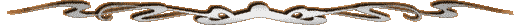 C:\Documents and Settings\teacher4.EDUDOMAIN.000\��� ���������\�\���\venzel_1.gif