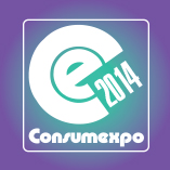http://*****/common/img/uploaded/exhibitions/consumexpo/konsum14_157x157_w.jpg