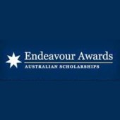 ������ 2014 ��� �������� � ��������� (Endeavour Awards 2014)