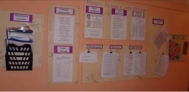 C:\Documents and Settings\Admin\Рабочий стол\Новая папка\P1080626.JPG
