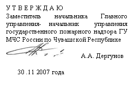 Подпись:
