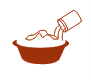 http://www.youneed.cc/upload/news/.gif