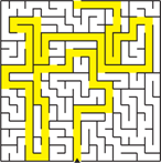 http://golovolom.com/puzzles/001_1a.gif
