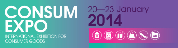 http://*****/common/img/uploaded/exhibitions/consumexpo/konsum14_572x157_w_eng.jpg