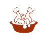 http://www.youneed.cc/upload/news/.gif