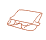 http://www.youneed.cc/upload/news/.gif