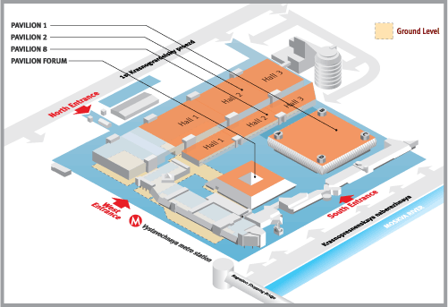 http://*****/common/img/uploaded/schemes/map_consum_w_eng.gif