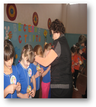 IMG_1782.jpg