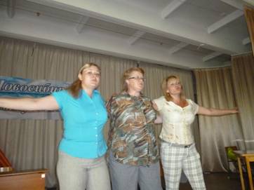 C:\Documents and Settings\��\������� ����\P1010967.JPG