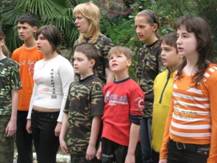 http://*****/ru/activity/molodeg/adler/polntext/i16.files/image026.jpg