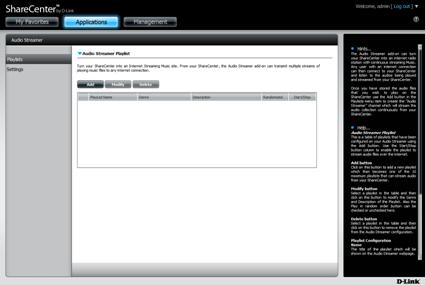D:\Current Work Files\DNS-325 Add-On Guides\aMule Images\06.png