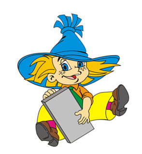 neznayka