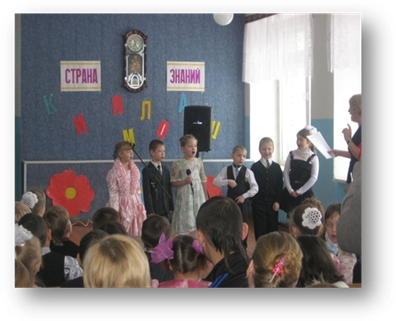 IMG_1702.jpg