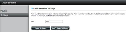 D:\Current Work Files\DNS-325 Add-On Guides\aMule Images\06.png