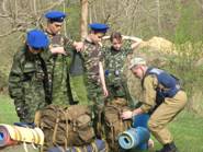 http://*****/ru/activity/molodeg/adler/polntext/i16.files/image036.jpg