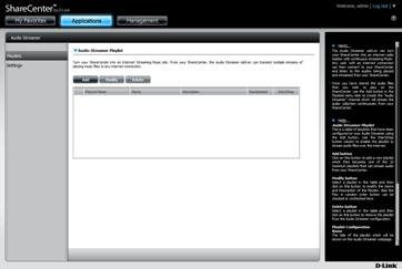 D:\Current Work Files\DNS-325 Add-On Guides\aMule Images\06.png