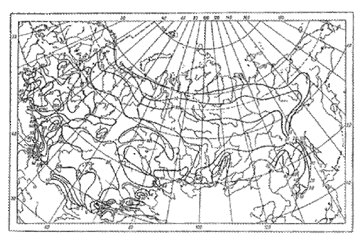 mhtml:file://D:\Work\I-portal%20Work\�����������%20���������\��%20��\��%2034.21.122-87%20����������%20��%20����������%20������������%20������%20�%20����������.mht!http://*****/images/RD/34.21.122-87/Image2740.gif