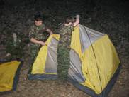 http://*****/ru/activity/molodeg/adler/polntext/i16.files/image040.jpg