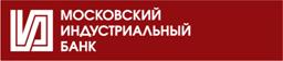 ��������: logo