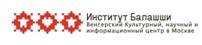 logo_INT_36-vagva