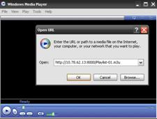 D:\Current Work Files\DNS-325 Add-On Guides\aMule Images\06.png