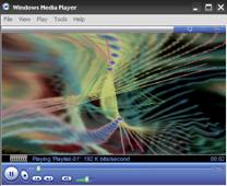 D:\Current Work Files\DNS-325 Add-On Guides\aMule Images\06.png